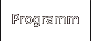 Programm