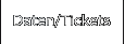Daten/Tickets