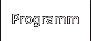 Programm