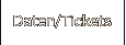 Daten/Tickets