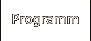 Programm
