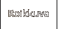 Roikkuva