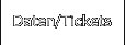 Daten/Tickets
