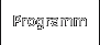 Programm