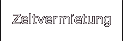 Zeltvermietung