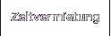 Zeltvermietung