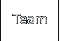 Team