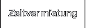Zeltvermietung