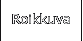 Roikkuva