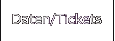 Daten/Tickets