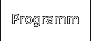 Programm