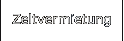 Zeltvermietung