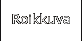 Roikkuva