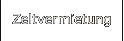 Zeltvermietung