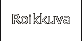 Roikkuva