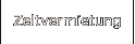 Zeltvermietung