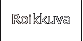 Roikkuva