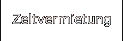 Zeltvermietung