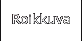 Roikkuva