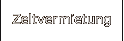 Zeltvermietung