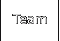 Team