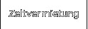 Zeltvermietung