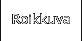 Roikkuva